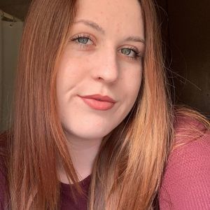 Meet your Posher, Castilleja